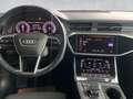 Audi A6 45 TDI quattro tiptronic sport MMI Plus AHK - thumbnail 12