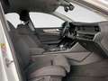 Audi A6 45 TDI quattro tiptronic sport MMI Plus AHK - thumbnail 9