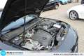 Mercedes-Benz CLA 250 DCT AMG LINE PANORAMADACH Schwarz - thumbnail 50
