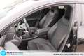 Mercedes-Benz CLA 250 DCT AMG LINE PANORAMADACH Schwarz - thumbnail 6