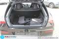 Mercedes-Benz CLA 250 DCT AMG LINE PANORAMADACH Schwarz - thumbnail 38