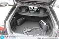 Mercedes-Benz CLA 250 DCT AMG LINE PANORAMADACH Schwarz - thumbnail 13