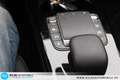 Mercedes-Benz CLA 250 DCT AMG LINE PANORAMADACH Schwarz - thumbnail 10