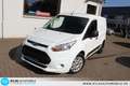 Ford Transit Connect Kasten Trend 1,6 TDCI NAVI=KAMER Weiß - thumbnail 11