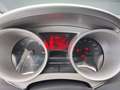 SEAT Ibiza 1.6 TDI 105cv Style Blanco - thumbnail 12