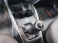SEAT Ibiza 1.6 TDI 105cv Style Blanco - thumbnail 14