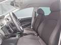 SEAT Ibiza 1.6 TDI 105cv Style Blanco - thumbnail 19