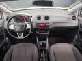 SEAT Ibiza 1.6 TDI 105cv Style Blanco - thumbnail 9