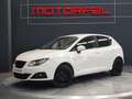 SEAT Ibiza 1.6 TDI 105cv Style Blanco - thumbnail 1