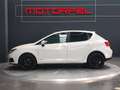 SEAT Ibiza 1.6 TDI 105cv Style Blanco - thumbnail 2