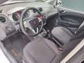 SEAT Ibiza 1.6 TDI 105cv Style Blanco - thumbnail 10
