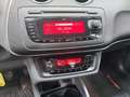 SEAT Ibiza 1.6 TDI 105cv Style Blanco - thumbnail 13