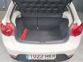 SEAT Ibiza 1.6 TDI 105cv Style Blanco - thumbnail 23