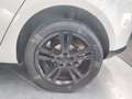 SEAT Ibiza 1.6 TDI 105cv Style Blanco - thumbnail 21