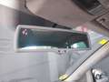 SEAT Ibiza 1.6 TDI 105cv Style Blanco - thumbnail 18
