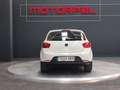 SEAT Ibiza 1.6 TDI 105cv Style Blanco - thumbnail 4