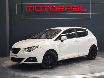 1.6 TDI 105cv Style