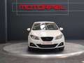 SEAT Ibiza 1.6 TDI 105cv Style Blanco - thumbnail 8