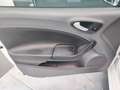 SEAT Ibiza 1.6 TDI 105cv Style Blanco - thumbnail 11