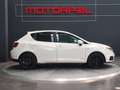 SEAT Ibiza 1.6 TDI 105cv Style Blanco - thumbnail 6