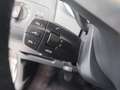 SEAT Ibiza 1.6 TDI 105cv Style Blanco - thumbnail 15