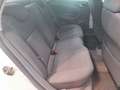 SEAT Ibiza 1.6 TDI 105cv Style Blanco - thumbnail 25
