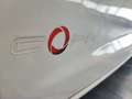 SEAT Ibiza 1.6 TDI 105cv Style Blanco - thumbnail 22