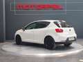 SEAT Ibiza 1.6 TDI 105cv Style Blanco - thumbnail 3