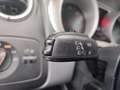 SEAT Ibiza 1.6 TDI 105cv Style Blanco - thumbnail 17