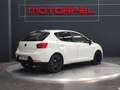 SEAT Ibiza 1.6 TDI 105cv Style Blanco - thumbnail 5