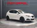 SEAT Ibiza 1.6 TDI 105cv Style Blanco - thumbnail 7