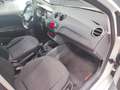 SEAT Ibiza 1.6 TDI 105cv Style Blanco - thumbnail 24