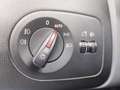 SEAT Ibiza 1.6 TDI 105cv Style Blanco - thumbnail 16