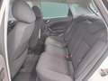 SEAT Ibiza 1.6 TDI 105cv Style Blanco - thumbnail 20