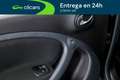smart forFour EQ Passion Blanco - thumbnail 18