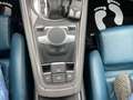 Audi TTS Roadster quattro *S line*VIRTUAL*MATRIX*B&O Blanc - thumbnail 16