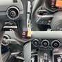 Audi TTS Roadster quattro *S line*VIRTUAL*MATRIX*B&O Blanc - thumbnail 10