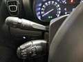 Citroen C3 Aircross Puretech S&S C-Series 110 Gris - thumbnail 18