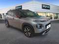 Citroen C3 Aircross Puretech S&S C-Series 110 Gris - thumbnail 3