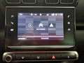 Citroen C3 Aircross Puretech S&S C-Series 110 Gris - thumbnail 14