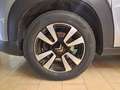 Citroen C3 Aircross Puretech S&S C-Series 110 Gris - thumbnail 13