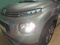 Citroen C3 Aircross Puretech S&S C-Series 110 Gris - thumbnail 15