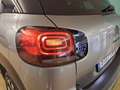 Citroen C3 Aircross Puretech S&S C-Series 110 Gris - thumbnail 16