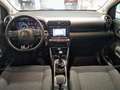 Citroen C3 Aircross Puretech S&S C-Series 110 Gris - thumbnail 8