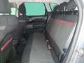 Citroen C3 Aircross Puretech S&S C-Series 110 Gris - thumbnail 12