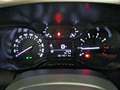 Citroen C3 Aircross Puretech S&S C-Series 110 Gris - thumbnail 10