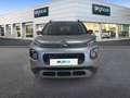 Citroen C3 Aircross Puretech S&S C-Series 110 Gris - thumbnail 2