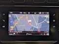 Citroen C3 Aircross Puretech S&S C-Series 110 Gris - thumbnail 17