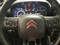 Citroen C3 Aircross Puretech S&S C-Series 110 Gris - thumbnail 9