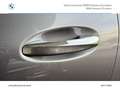 Mercedes-Benz GLA 250 250 e 160+102ch AMG Line 8G-DCT Grijs - thumbnail 16